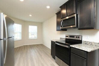 432 Elaine Vly Dr in Katy, TX - Building Photo - Building Photo