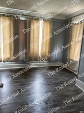 212 S Bonner St in Ruston, LA - Building Photo - Building Photo