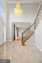 6168 Deer Ridge Trail in Springfield, VA - Building Photo - Building Photo