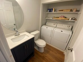 1284 Reed St in Lakewood, CO - Building Photo - Building Photo