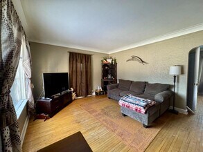 811 N 21st St in Superior, WI - Building Photo - Building Photo