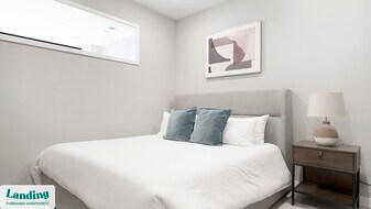 600 19th St N, Unit 618 in Birmingham, AL - Building Photo