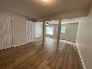 3481 Waldrop Trail in Decatur, GA - Building Photo - Building Photo