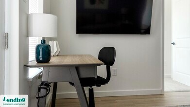 650 N Main St in Fortville, IN - Building Photo - Building Photo