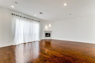 3515 Normandy Ave in Dallas, TX - Building Photo - Building Photo
