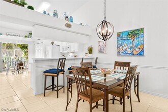 26670 Rosewood Pointe Dr in Bonita Springs, FL - Building Photo - Building Photo