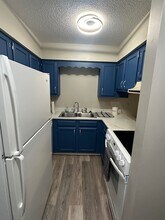 109 Lancelot Ct in Pikeville, KY - Building Photo - Building Photo