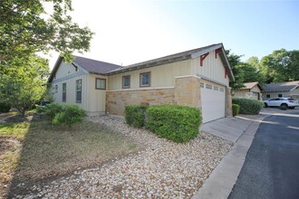 9707 Anderson Mill Rd in Austin, TX - Building Photo - Building Photo