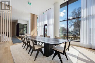 3009 Novar Rd in Mississauga, ON - Building Photo - Building Photo