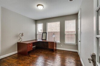 3504 Flowing Way in Plano, TX - Building Photo - Building Photo