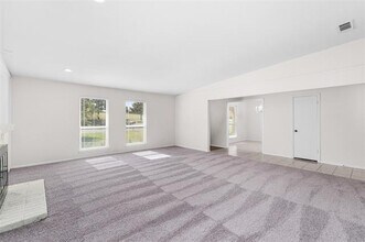 4912 Arborlawn Dr in Fort Worth, TX - Building Photo - Building Photo