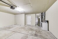 1072 Torino Ct photo'