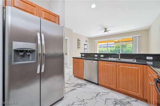 property at 20609 E Golden Elm Dr