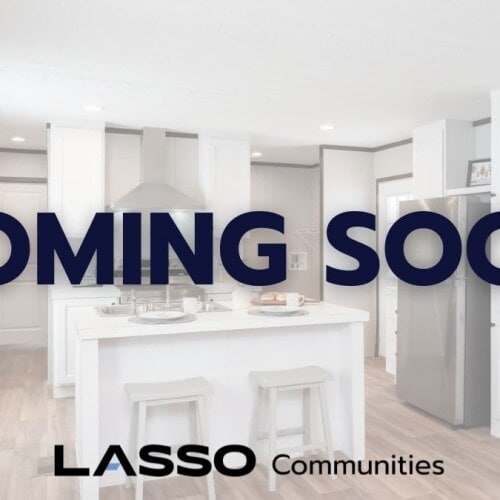 property at 3437 Shepherd Rd