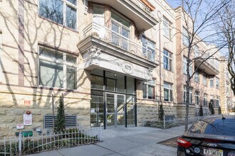 675 Sackett St in Brooklyn, NY - Building Photo - Building Photo