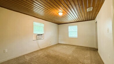 1112 Carlton Ave in Lake Wales, FL - Building Photo - Building Photo