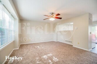 2958 Badger Dr in Hilliard, OH - Building Photo - Building Photo