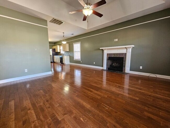 716 Hillcrest Ave in Columbia, SC - Building Photo - Building Photo