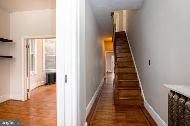 4018 Roland Ave in Baltimore, MD - Building Photo - Building Photo