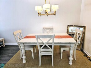 3212 NE 12th St in Pompano Beach, FL - Building Photo - Building Photo