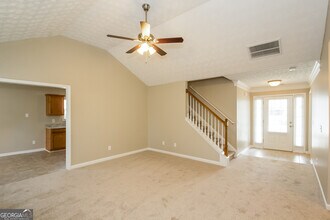 1628 Marceau Dr in Conley, GA - Building Photo - Building Photo