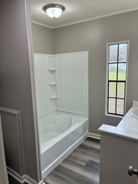 20261 Perrilloux Rd in Livingston, LA - Foto de edificio - Building Photo