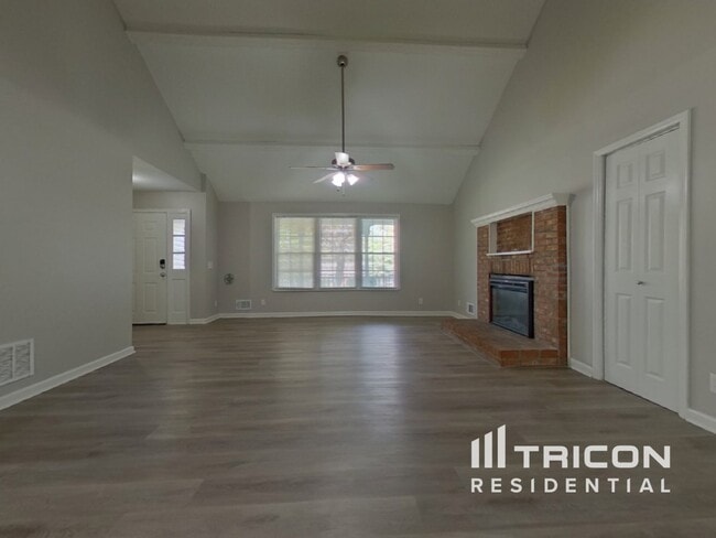 228 Seton Hall Dr in Columbia, SC - Building Photo - Building Photo