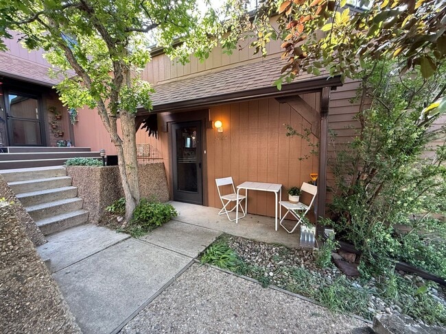 property at 3865 Telluride Pl