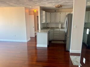 77 Adams St in Quincy, MA - Building Photo - Building Photo