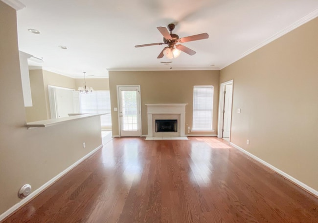 1131 Castlemaine Dr in Birmingham, AL - Building Photo - Building Photo