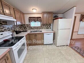1504 Valiant Dr in Lakeland, FL - Building Photo - Building Photo