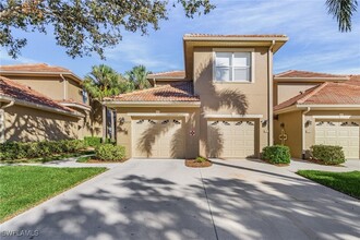 20051 Seagrove St in Estero, FL - Building Photo - Building Photo