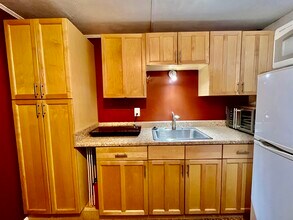 3171 Westwood Ct in Boulder, CO - Building Photo - Building Photo