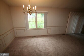 8406 Myrtle Ave in Bowie, MD - Building Photo - Building Photo