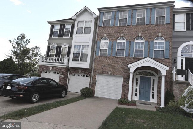 property at 44057 Rising Sun Terrace