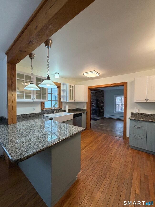 43 Dublin Rd in Canaan, CT - Building Photo - Building Photo