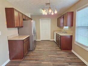 2882 Estuary Dr in Acworth, GA - Building Photo - Building Photo