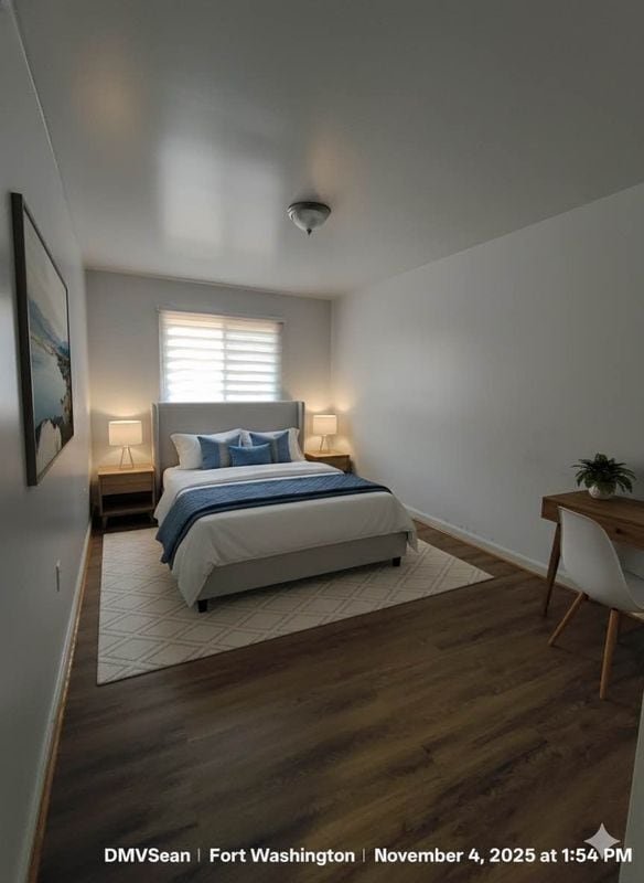 11904 Aten St in Fort Washington, MD - Building Photo - Building Photo