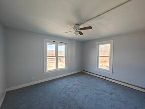 317 River St in Waterbury, CT - Building Photo - Building Photo