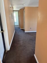 52 Adams St in Taunton, MA - Building Photo - Building Photo