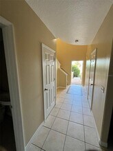 2202 Seven Oaks Dr in St. Cloud, FL - Building Photo - Building Photo