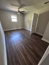 1507c O'Neal Dr in Statesboro, GA - Building Photo - Building Photo