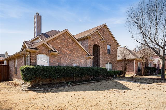 2208 Windy Ridge Ct in Plano, TX - Building Photo - Building Photo