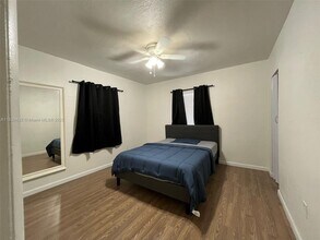 200 NW 13th St in Miami, FL - Building Photo - Building Photo
