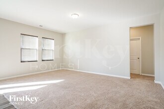 56 Cottontail Ln in Villa Rica, GA - Foto de edificio - Building Photo