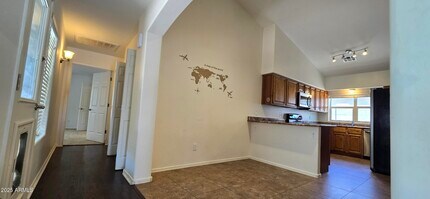 8110 S 2nd Dr in Phoenix, AZ - Building Photo - Building Photo