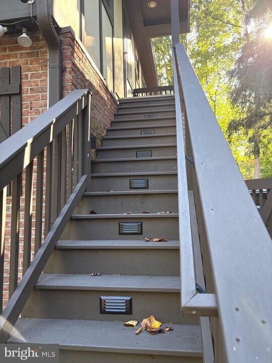 2005 Huntwood Dr in Gambrills, MD - Building Photo