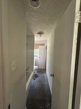 317 SE Arter Ave in Topeka, KS - Building Photo - Building Photo