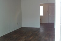 D'Iberville Townhomes photo'