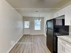 2615 Shearwater Bend Dr in Humble, TX - Building Photo - Building Photo